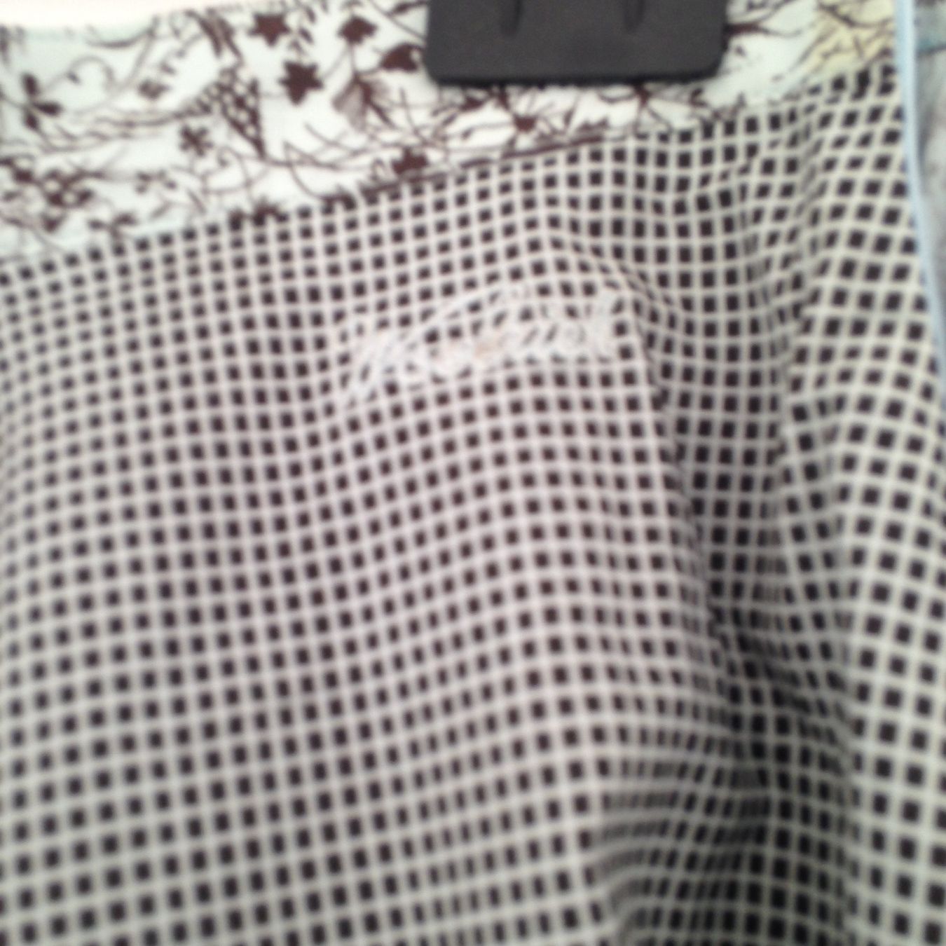 Jupes: WOOLRICH - Gonna doppio strato, cotone, mai indossata – Neuf (Voir description) à Paradiso par ant_9gkz 1