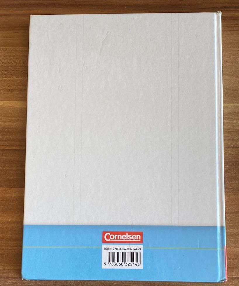 Bücher: Access 1 – Gebraucht aus Wagenhausen von Kahlen 2