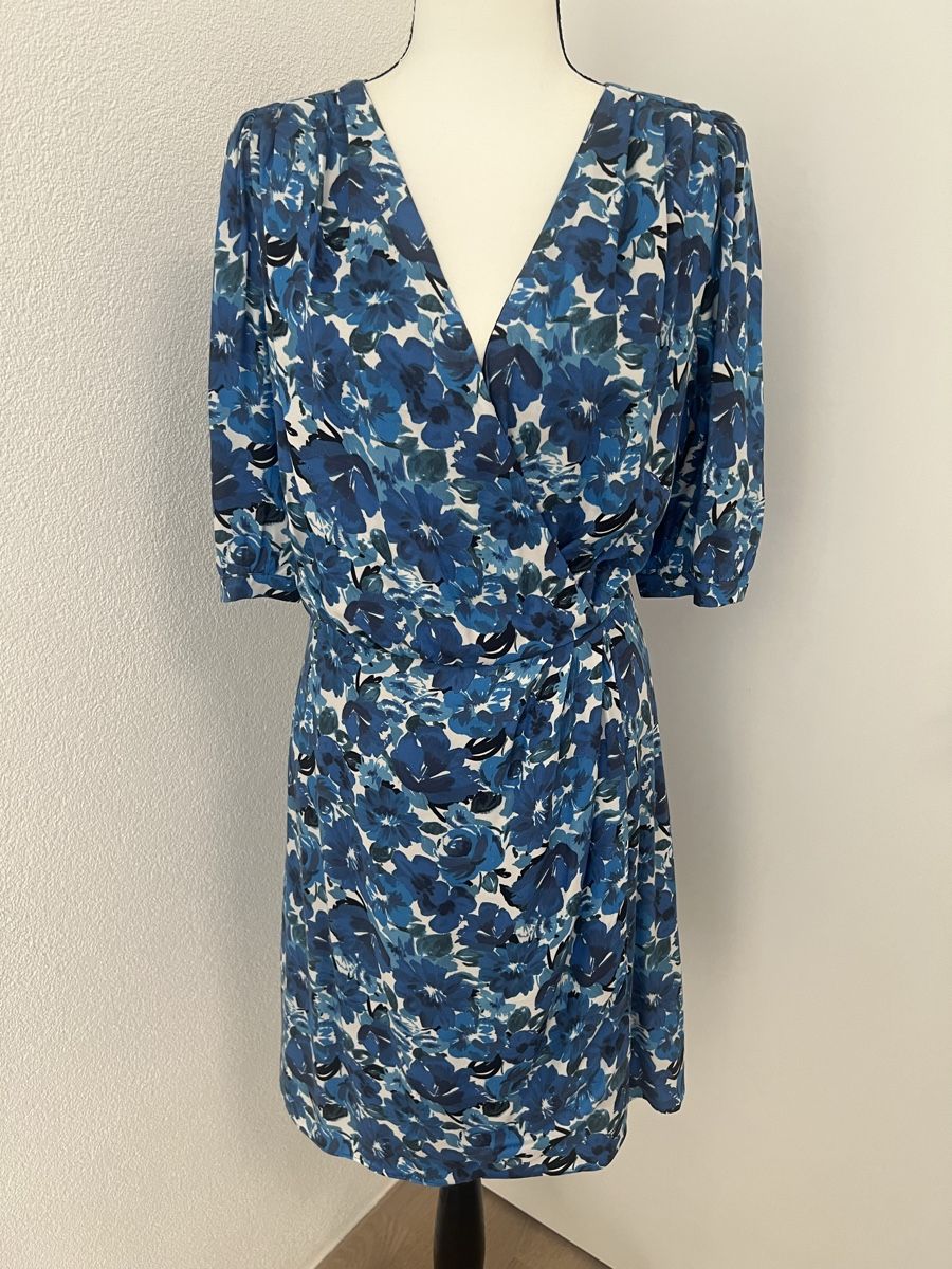 Kooples Kleider: The Kooples – Neu (gemäss Beschreibung) aus Zürich von ReStyle. 3