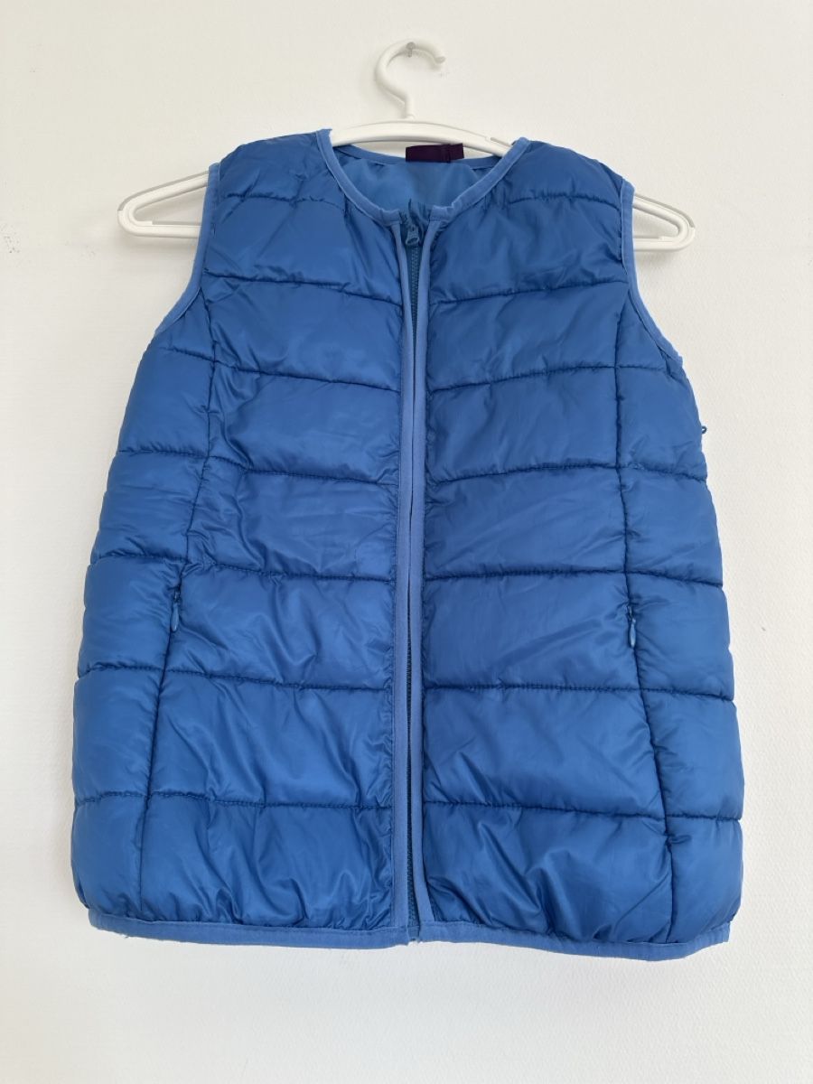 Giacche & Cappotti: Kinderjacke von Sergeant Major, Gr. 140 – Usato da Zürich venduto da xmi_2ckv 4