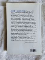 Pourquoi moi? par Robin Norwood