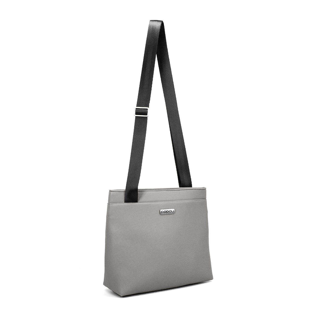 Borse da donna: Handtasche mit integriertem Licht, Model Funk – Nuovo e nell'imballaggio originale da Hombrechtikon venduto da litoE