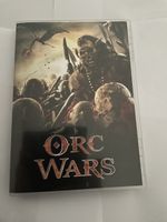 Orc Wars
