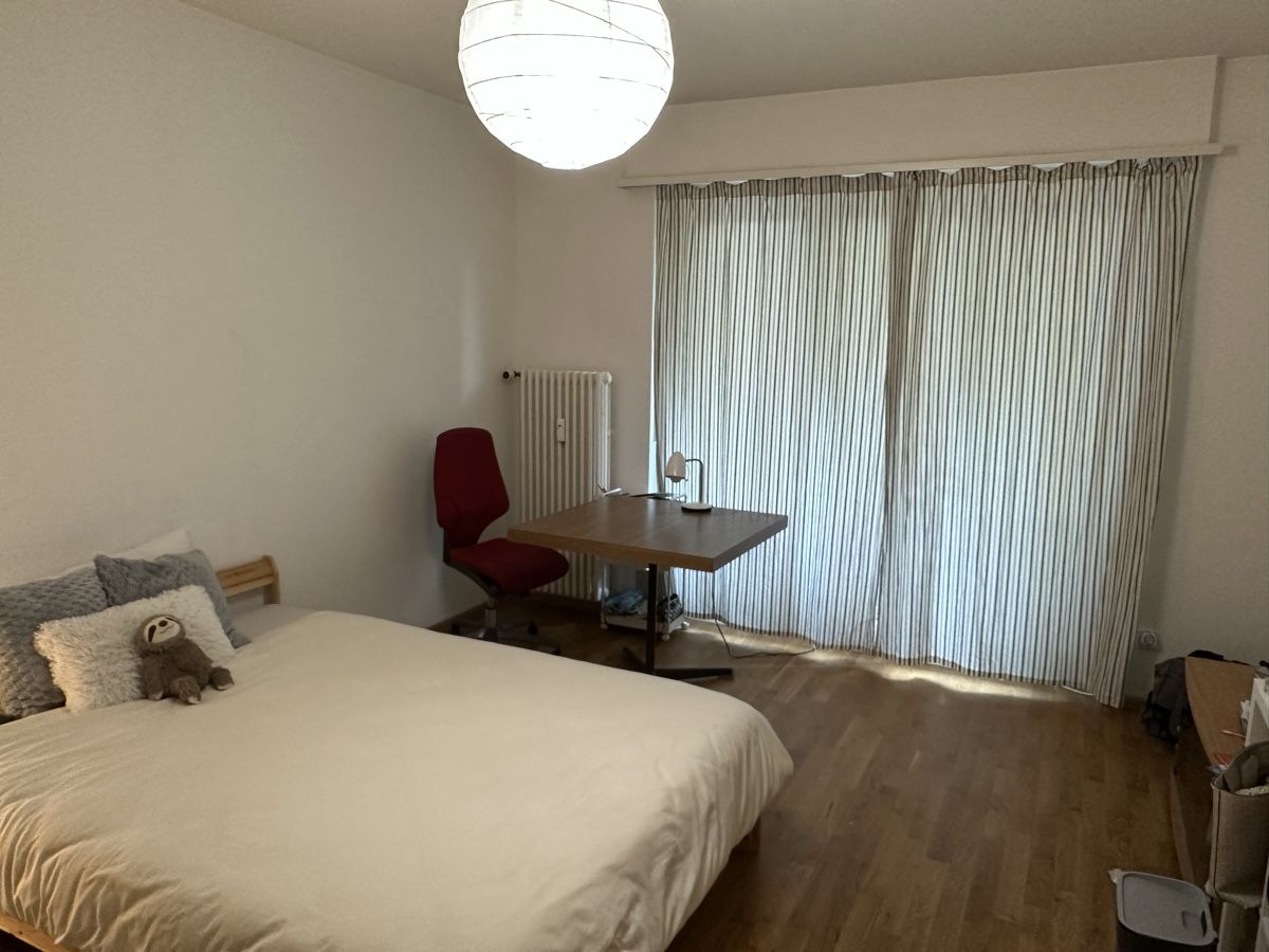 Tavoli: Table – Usato da Basel venduto da lei_wz9q