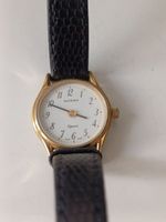Vintage-Schweizer Uhr von Bucherer (Original)
