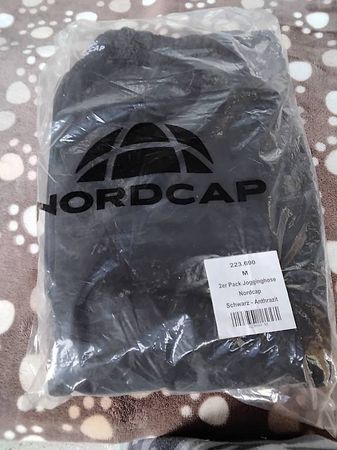 Jogginghose 