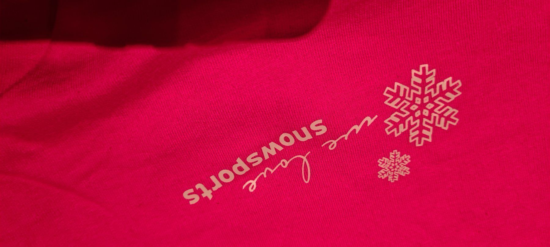 Maglioni & Felpe: Cooler Pink Hoodie gr.L – Usato da Ferden venduto da jemyce 1
