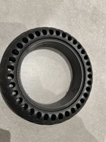 Escooter reifen / Pneus trottinette électrique 8.5 pouces