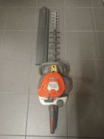 Heckenschere 522HDR60X Husqvarna