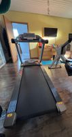 Laufband Reha