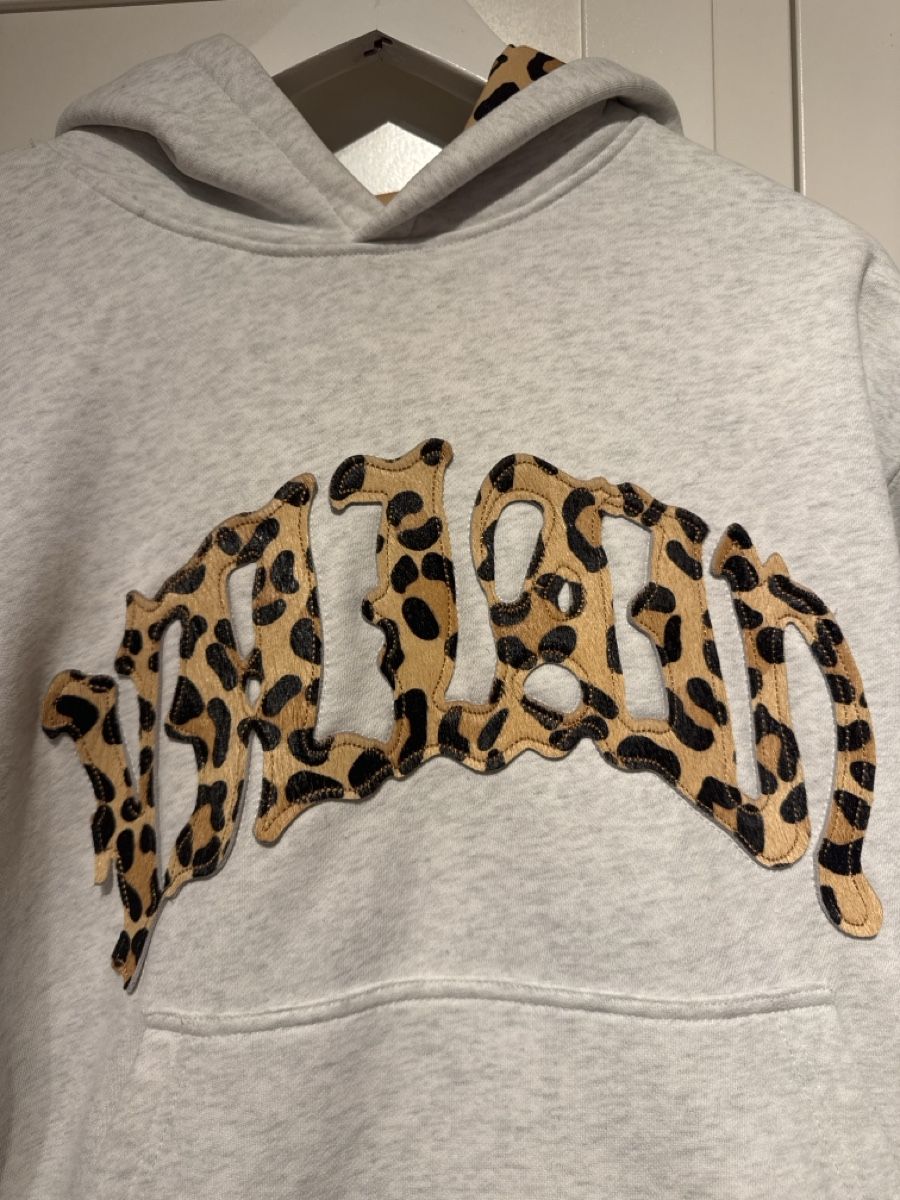 Pullover & Sweatshirts: Pullover – Neu (gemäss Beschreibung) aus Turgi von fabienne53 1