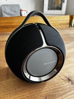 Devialet Mania