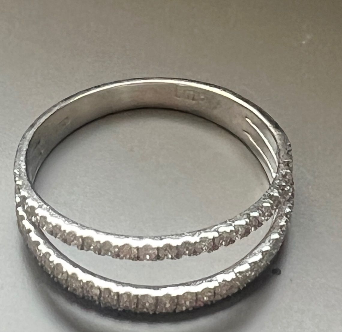 Ringe: Diamantring – Gebraucht aus Erlenbach ZH von jol_9m85 4