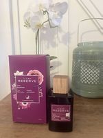 Clean Reserve Skin Intense Parfum 100ml