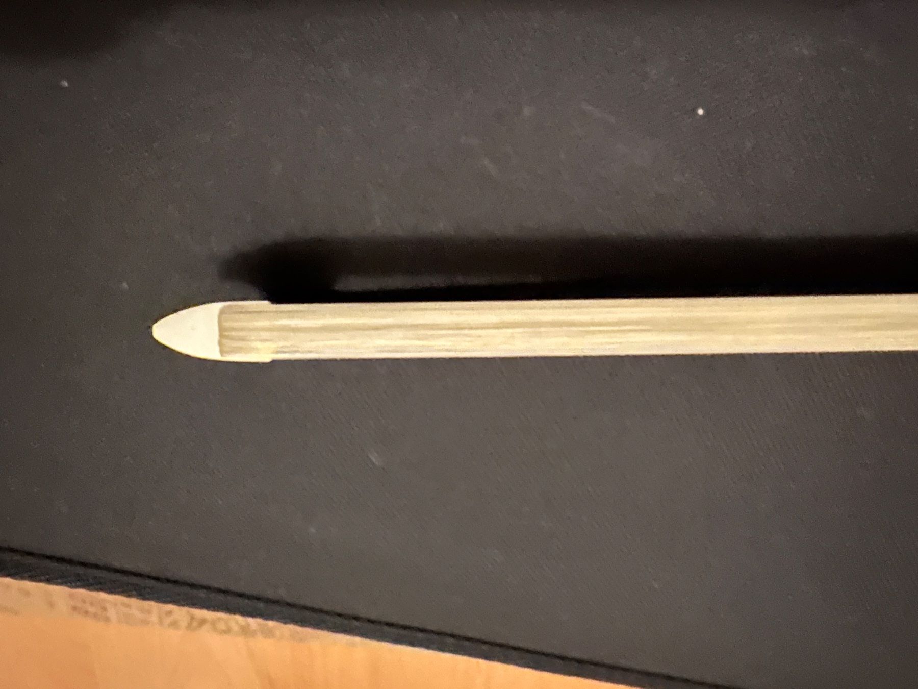 Strumenti musicali: 4/4 Violine inkl. koffer – Usato da Riehen venduto da jac_f2nl 7