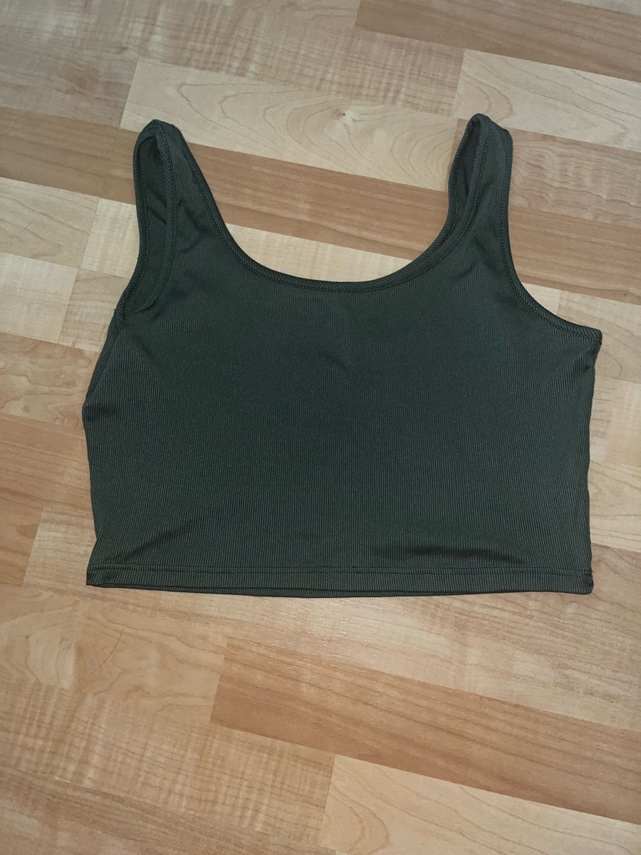 Lotti di vestiti: Lot de 6 top - XL – Nuovo (secondo la descrizione) da Martigny venduto da mar_p55z 3