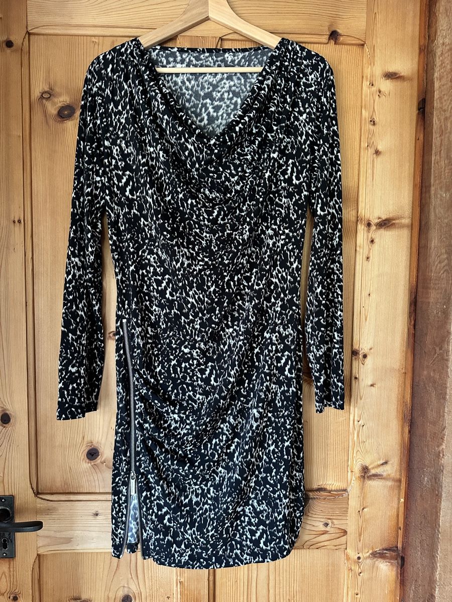 Michael Kors Vestiti: Michael Kors Kleid – Usato da Basel venduto da Scampina
