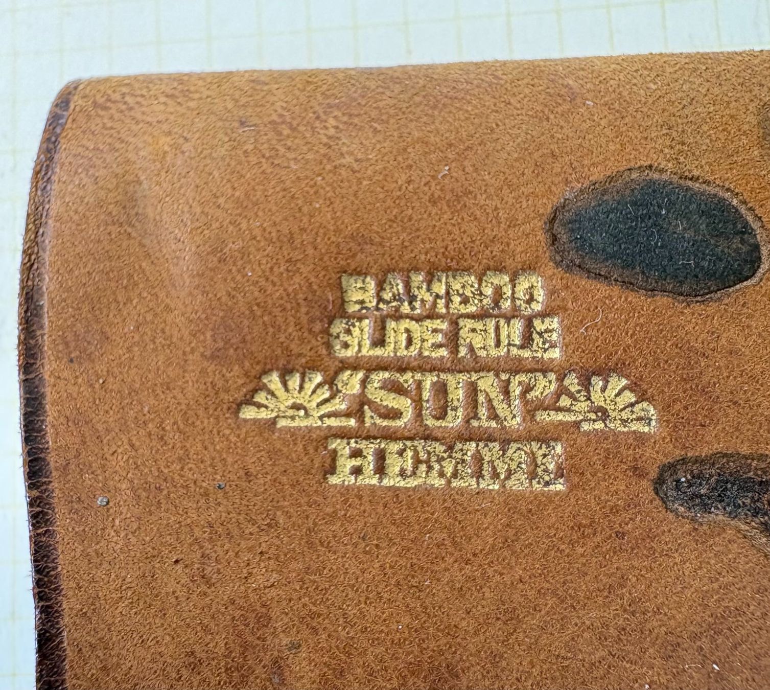 Alle Werkzeuge: VINTAGE WERKZEUG – Gebraucht aus Ostermundigen von wini63 1