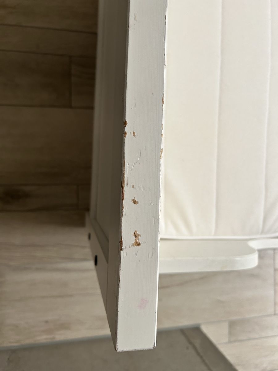 Letti: Bett Ikea verstellbar – Usato da Bassersdorf venduto da Chrigi1976 3