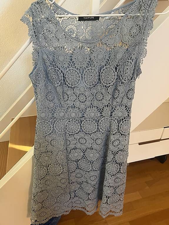 Taifun Kleiderpakete: Set Taifun 38 – Gebraucht aus Oberwil BL von BG-Verkauf 1