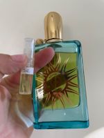 Paris Corner SunRise Killer Oud Abfüllung 2ml.(Sunshine Man)