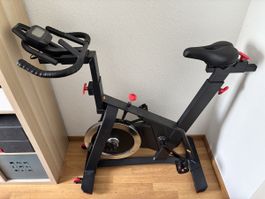 Decathlon DOMYOS / Indoor Cycling Bike 500