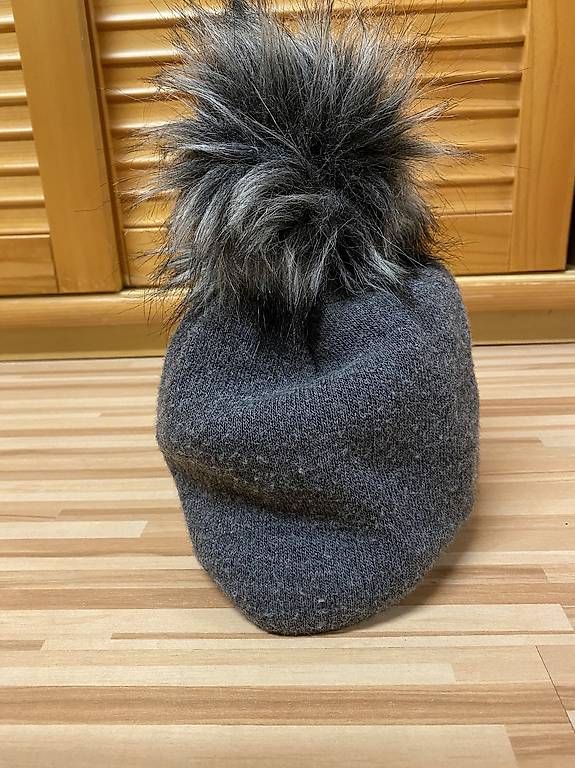 Hüte, Mützen & Caps: Bonnet  – Gebraucht aus Cheseaux-Lausanne von Fannelle01