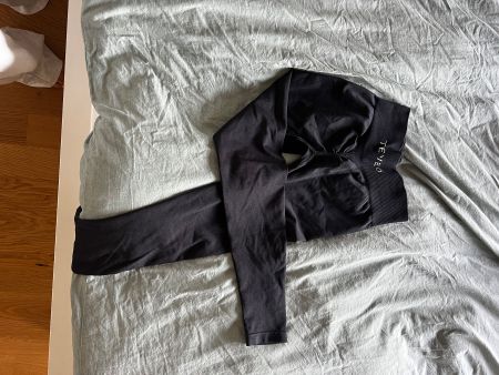 Teveo Leggins XS