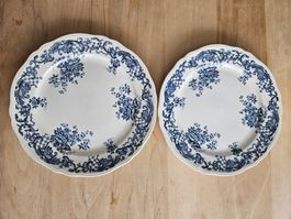 Villeroy & Boch Teller (24 cm)