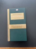 MALT WHISKY Michael Jackson / Buch