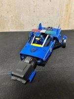 Paw Patrol-Chase inkl. Jet