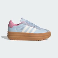VL Court Bold Schuh
