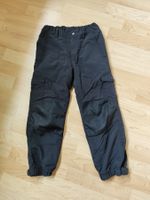 Robuste Trekkinghose Ktec Gr. 128