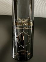 Millennium Cabernet Sauvignon 1997 Südafrika 1.5L Rarität