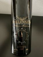 TRILLENNIUM 1997 – The Cabernet of the Century | Magnum 1,5L
