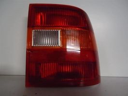 Opel Vectra A. Rückleuchte rechts