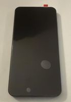 Display Samsung A26 5g with frame