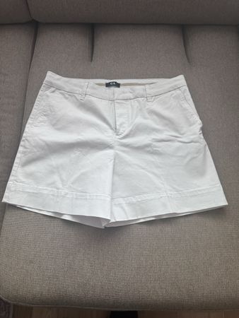Kurze Hose H&M Gr.40 neue