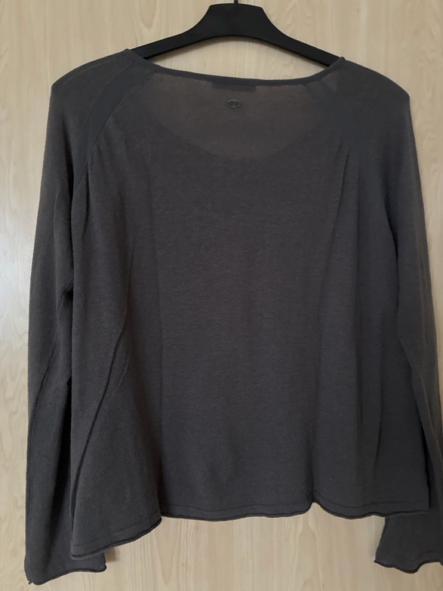 Nile Giacche: Damen Jacke Nile – Usato da Cheyres venduto da zwischendurch 1