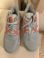 Adidas Sportschuhe Grösse 37 (37 1/3)