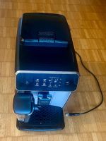 Kaffeemaschine Phillips EP2235/49 (Nur Aufschäumer defekt)