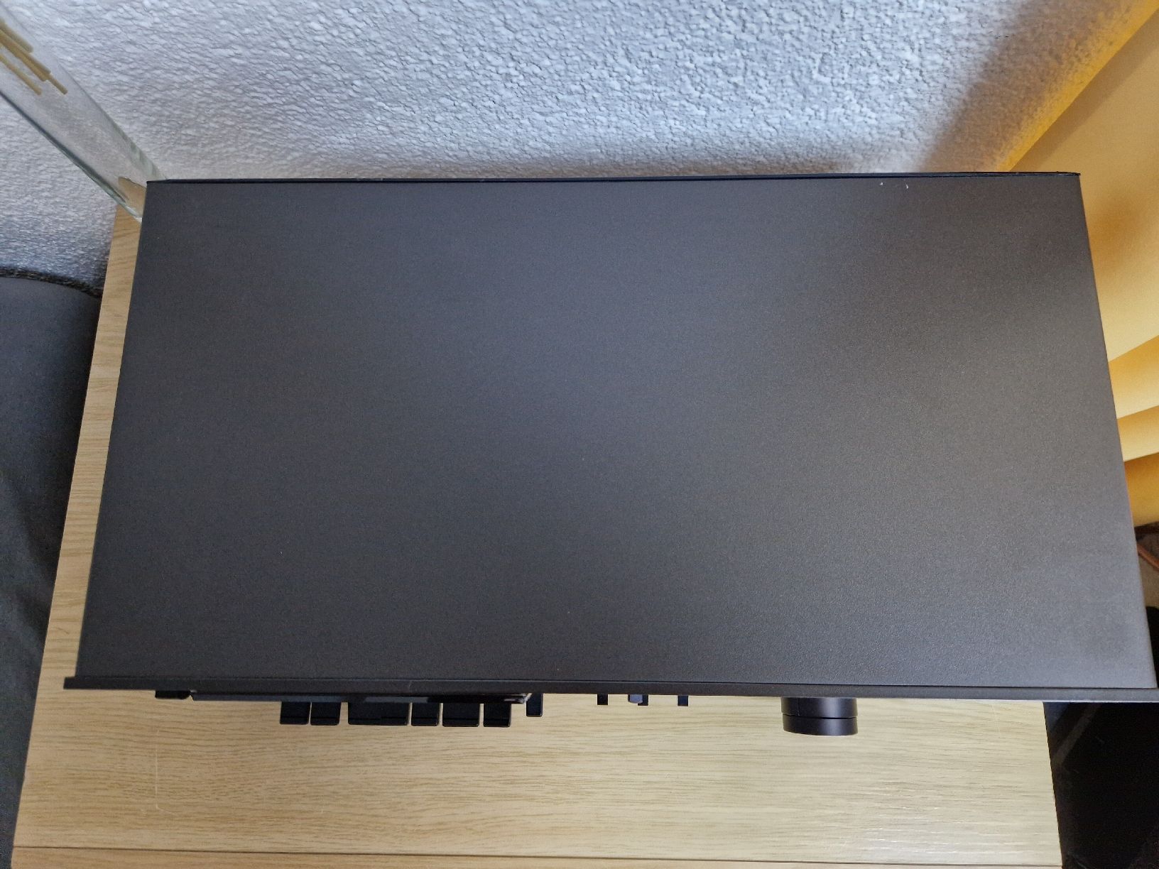 Technics Registratori: Technics RS-M17 – Usato da Arbon venduto da Mayak_Sound 5