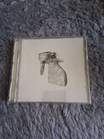 COLDPLAY        A RUSH OF BLOOD TO THE HEAD    CD