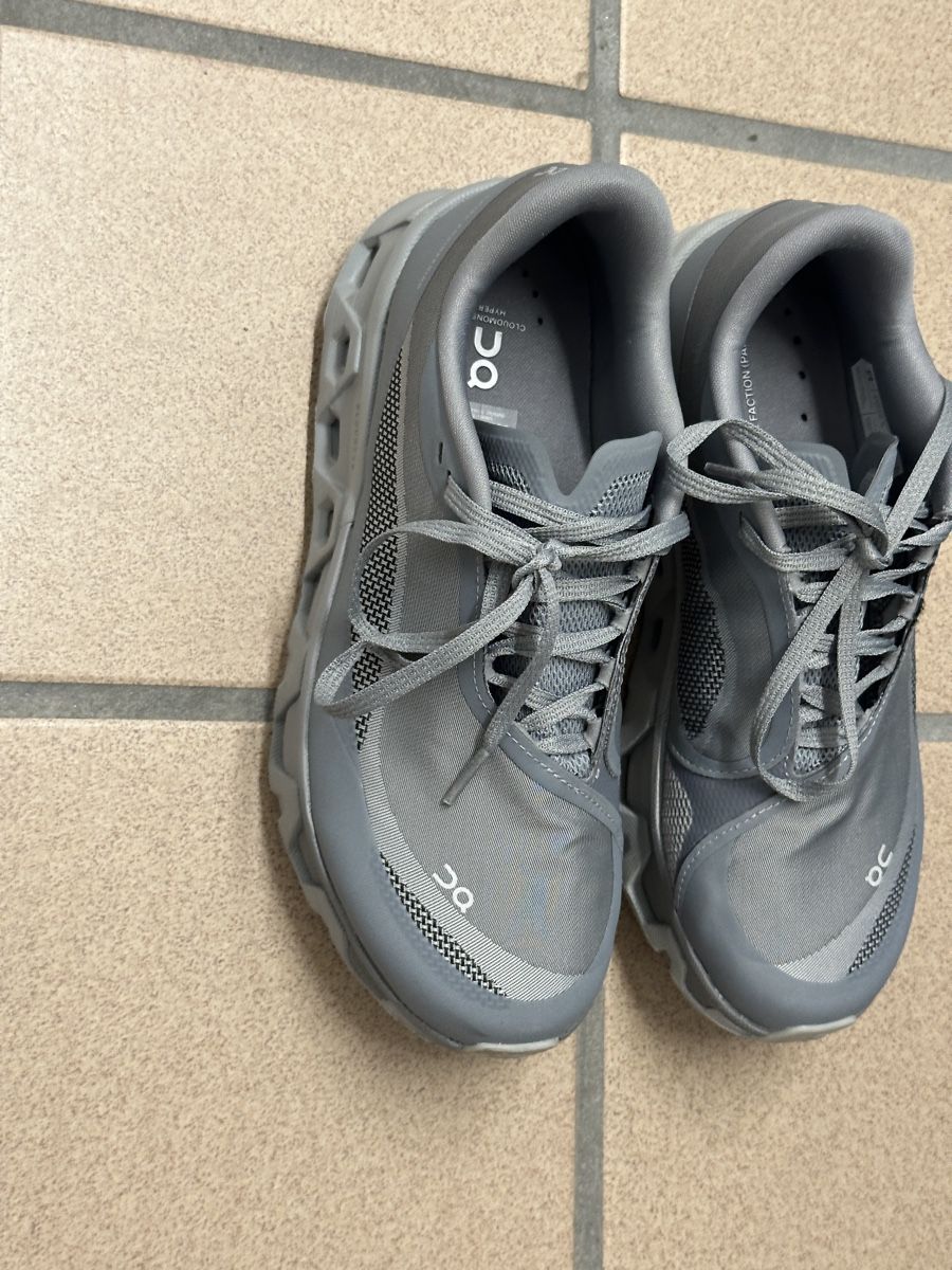 On Scarpe da donna: PAF x On – Nuovo (secondo la descrizione) da Zürich venduto da sad_rd9w 1