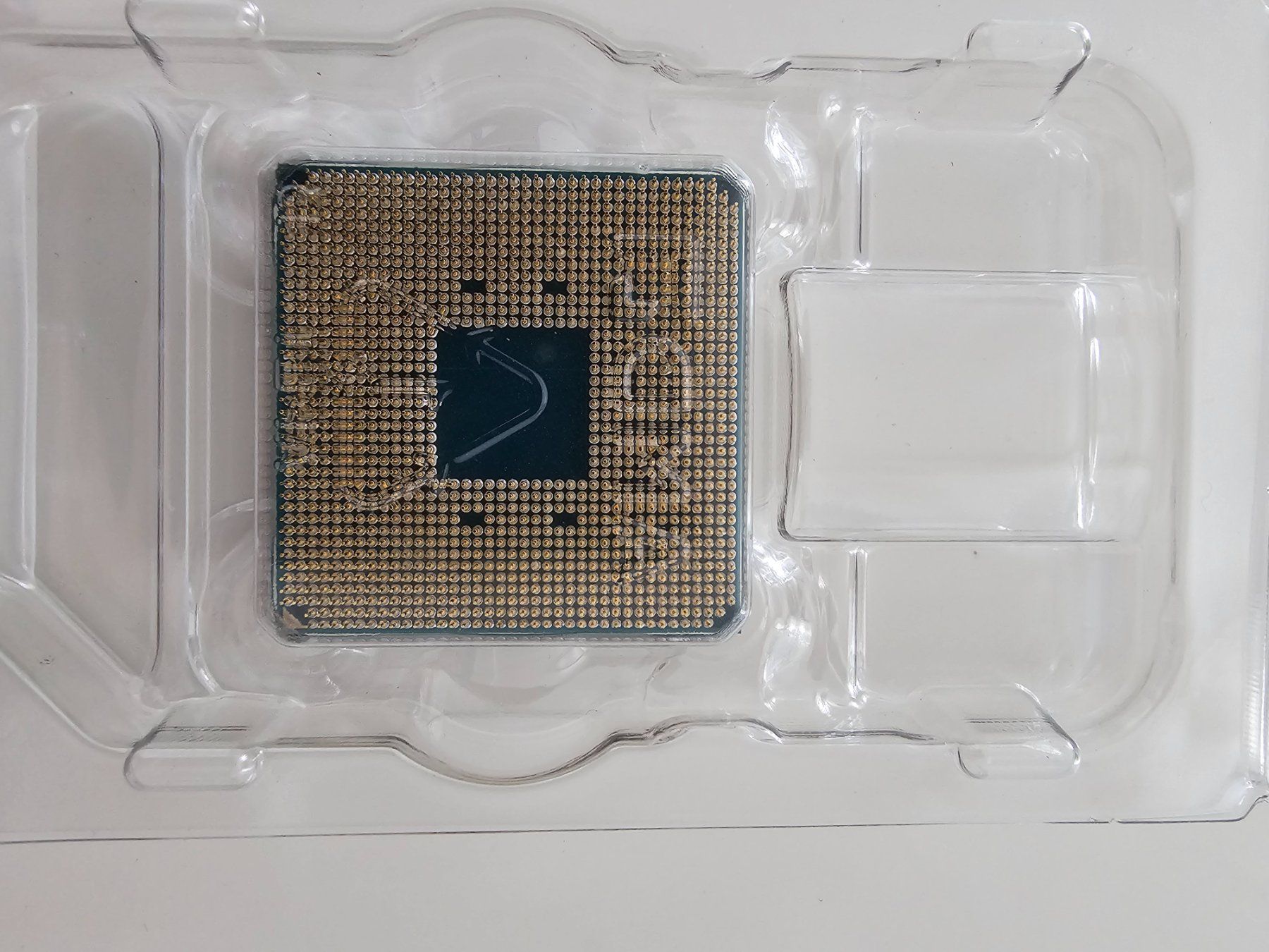Amd Elektronikbauteile: AMD Ryzen 9 5900X – Gebraucht aus Neuhausen von rpy_h2b8 1