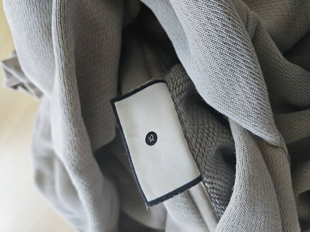 Pulls & Sweat-shirts: Worstbehavior "Luxe" XS (M) - Neu – D'occasion à Uerikon par mic_wq28 4