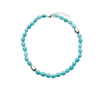 Collier M-XL von Energetix