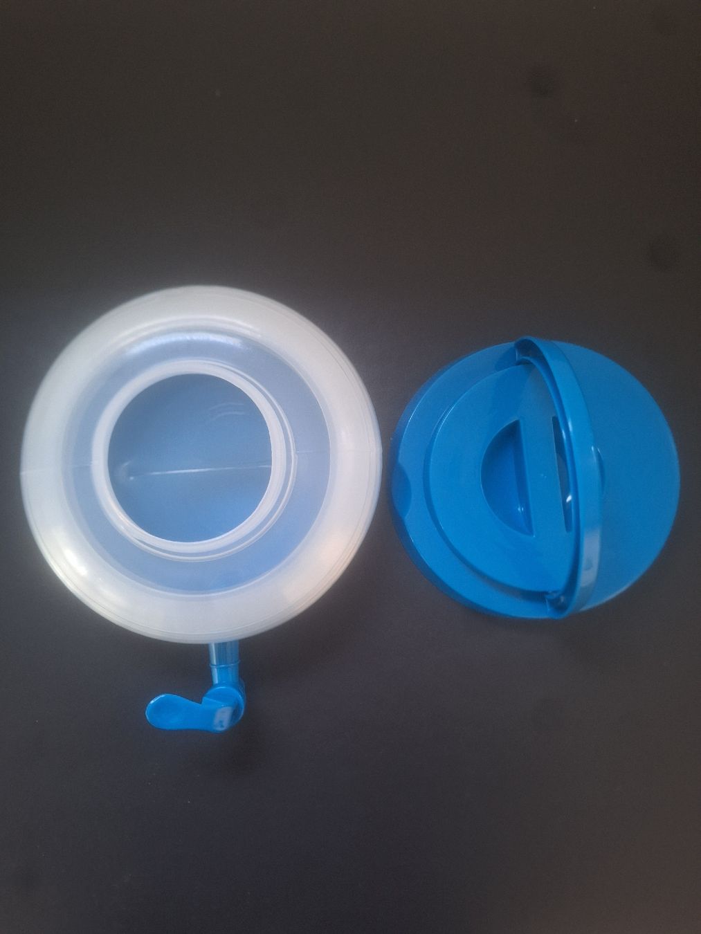Elettrodomestici da cucina: FALTBARER WASSERSPENDER - 5.5lt – Nuovo (secondo la descrizione) da Steinhausen venduto da togoraul123 3