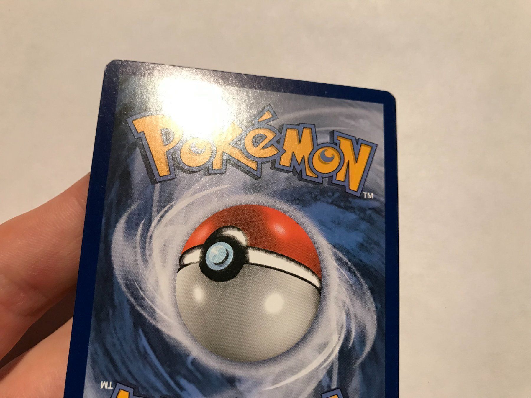 Pokémon Carte collezionabili: Lurantis GX Rainbow – Usato da Hagendorn venduto da Pokecollectorch 3