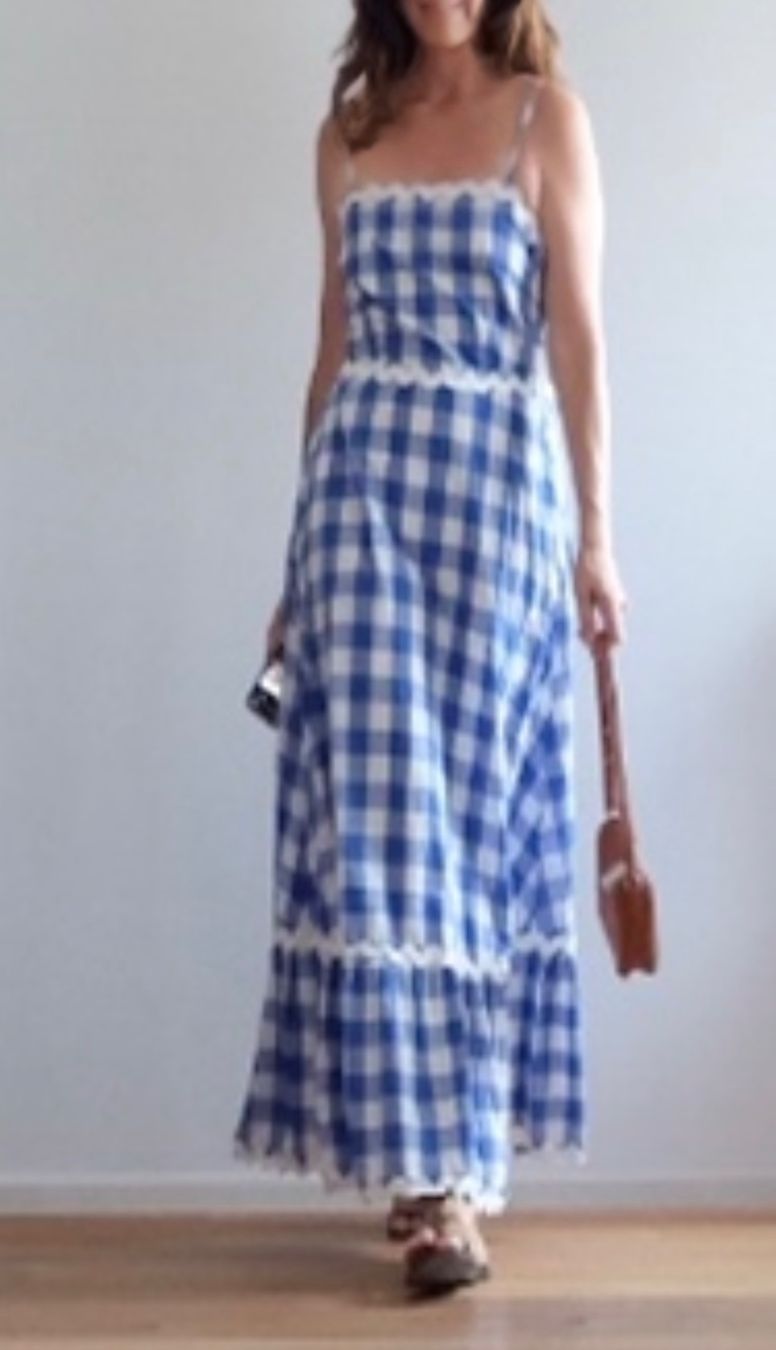 Vestiti: wunderschönes KLEID von YAS - neu - – Nuovo (secondo la descrizione) da Jona venduto da vanessasupermarket20